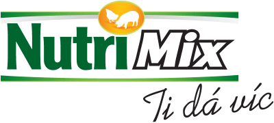 Nutrimix_slogan_WEB_CZ.png