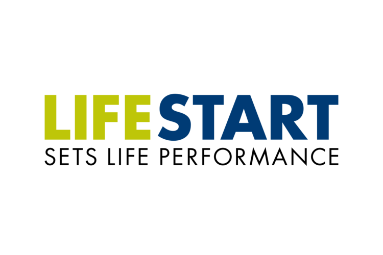 LifeStart program