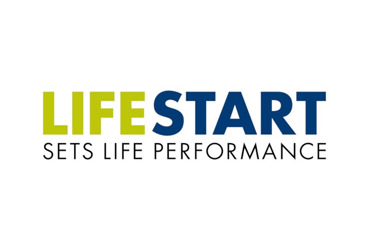 LifeStart program