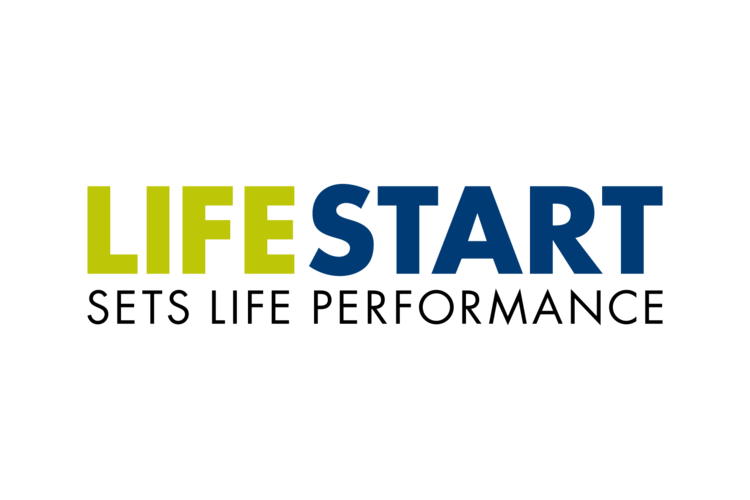 Programul LifeStart 