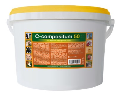 C-compositum_50_2016.jpg