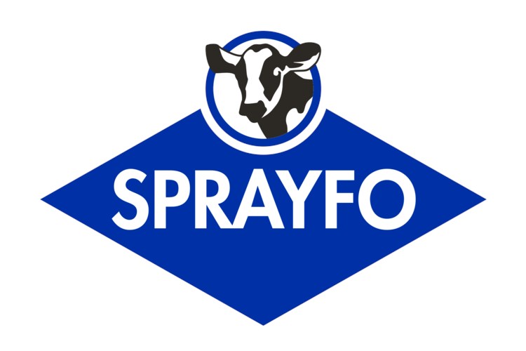 Hydratační program Sprayfo
