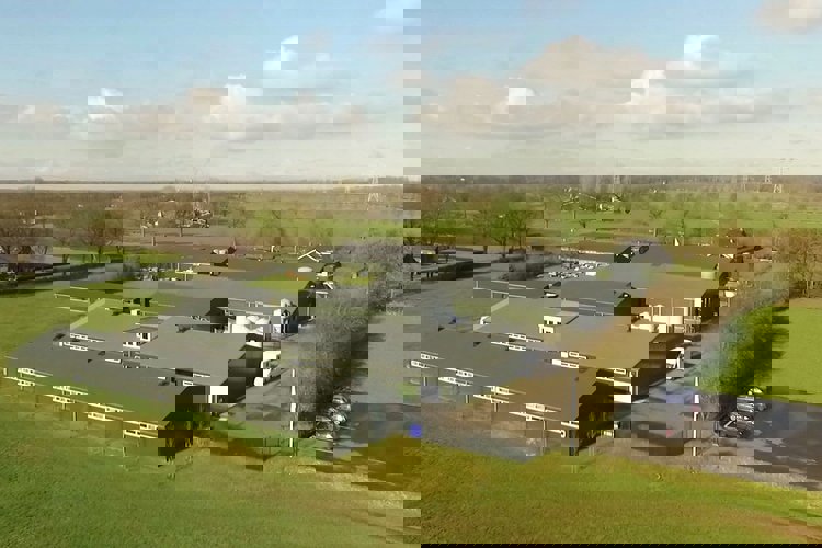 Historie zařízení