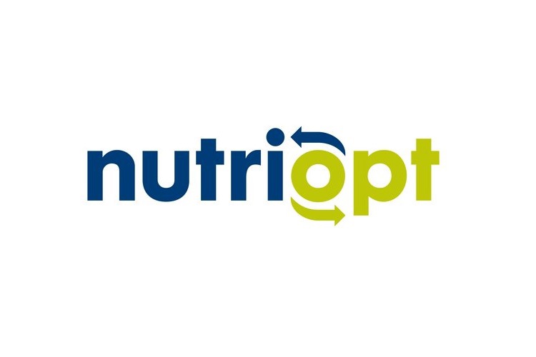 NutriOpt (Sow model)
