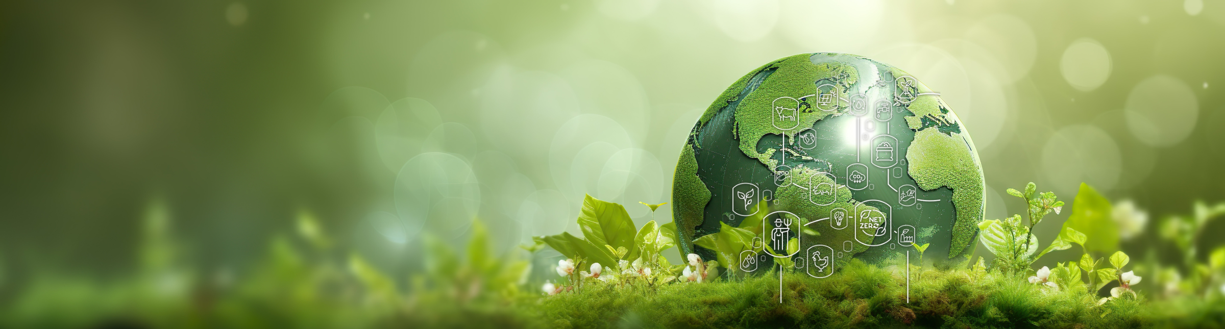 sustainability.png?v=4987ed\u0026width=1