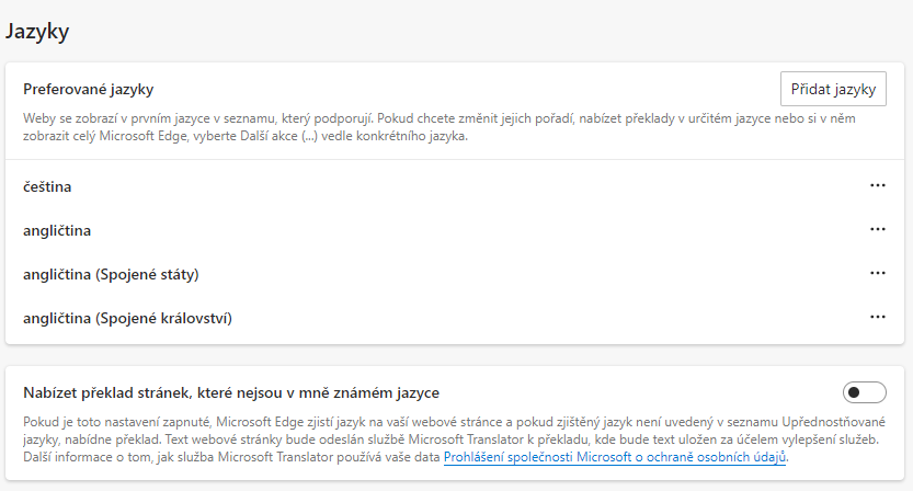 Nastavení jazyky_Edge.PNG