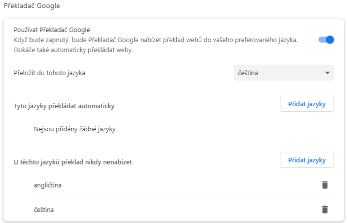 Překladač Google - nastavení jazyka.PNG