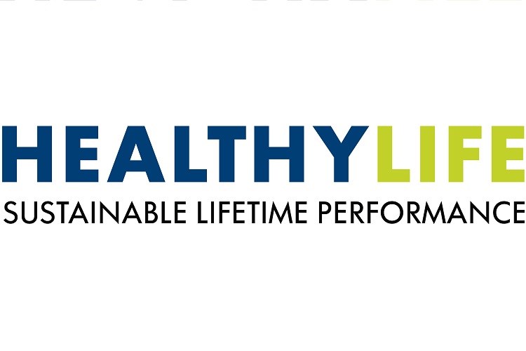 Program HealthyLife pro udržitelný chov dojnic
