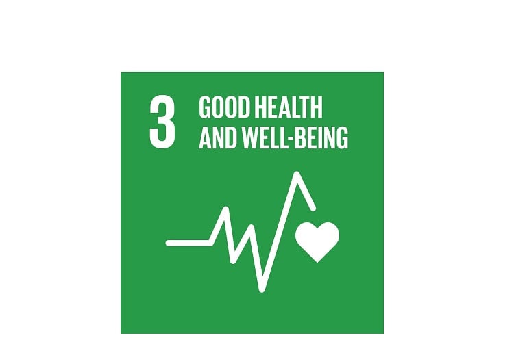 Mikrobiální rezistence