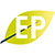 EP