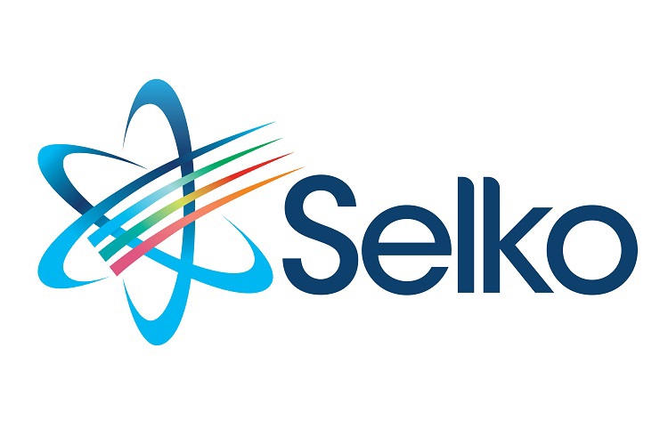 Programul de control al salmonellei