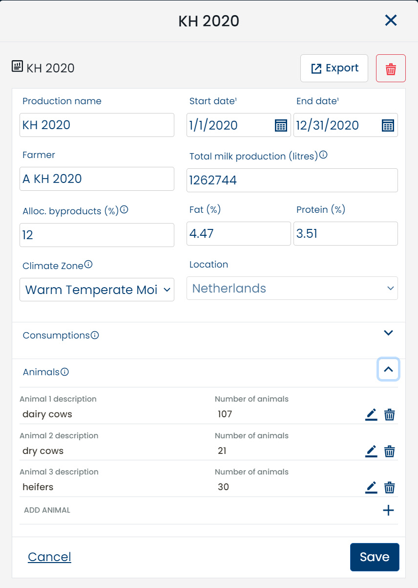 1_farm assessment.jpg