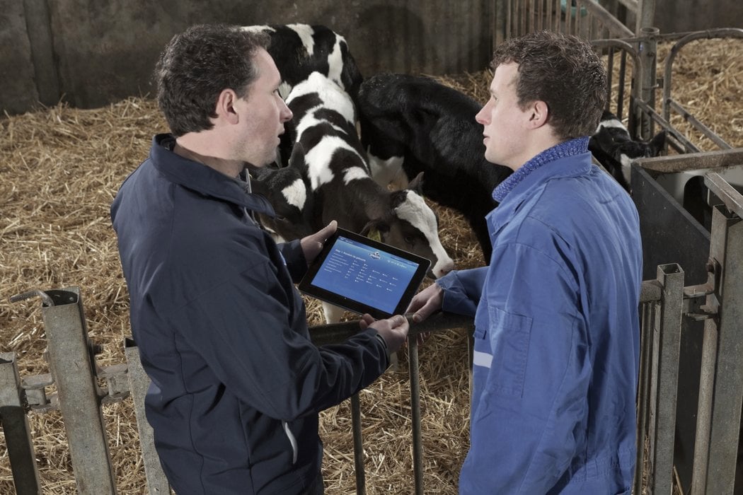 Osvědčené nástroje pro různorodé potřeby