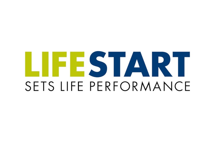 Programul LifeStart 