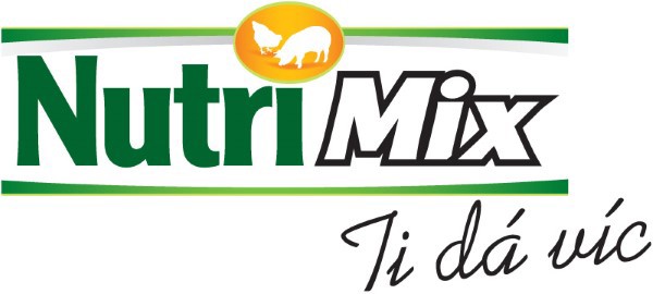 NutriMix Exoti - systém a nový produkt