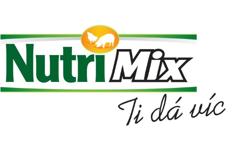 NutriMix Exoti - systém a nový produkt