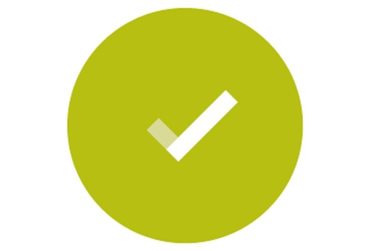 Certifikáty kvality a služeb