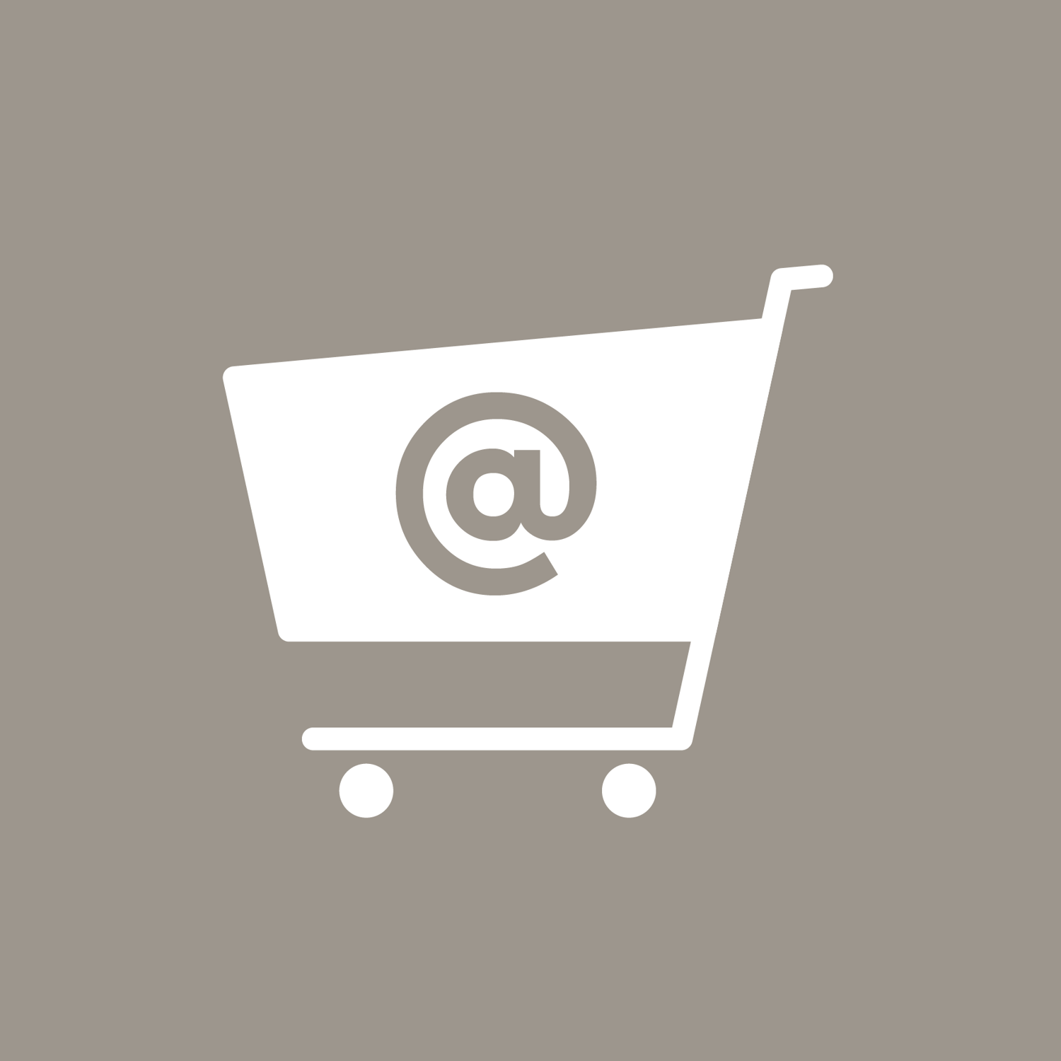 Přihlášení do Webshopu