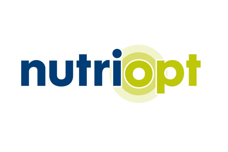 Modelul NutriOpt