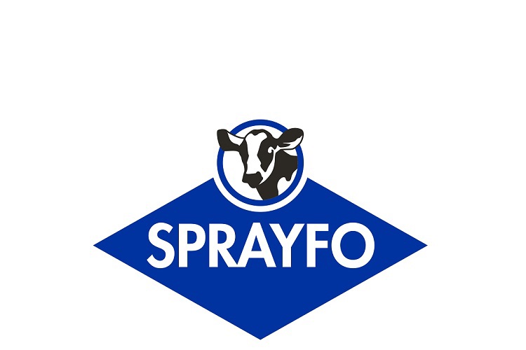 Osmofit - sleva na produkt pokračuje