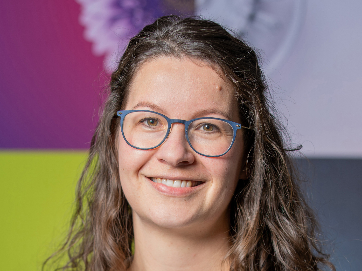 Lucia Luijben