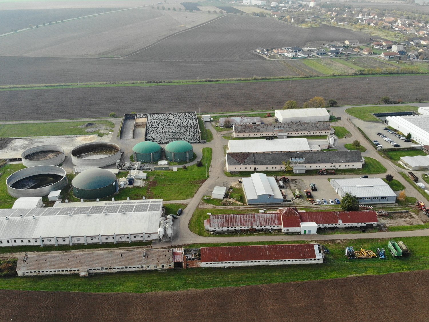 Ing. Karel Kuthan, CSc.