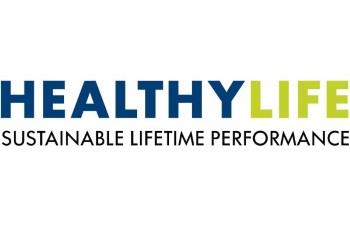 Trouw-Nutrition-Healthy-Life-TN-14569 (2)-1.jpg