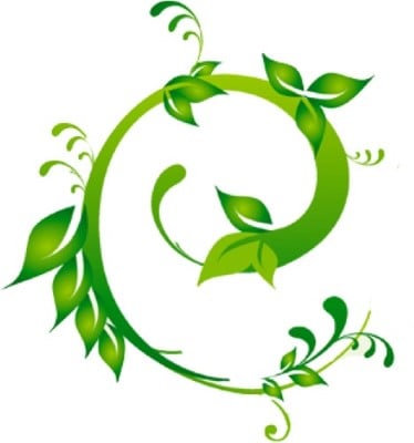 Logo pro bylinné ext.jpg